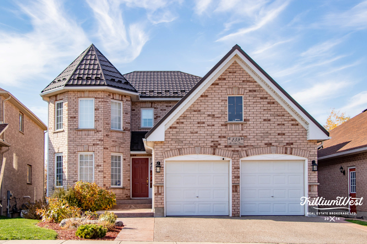 BranchtonParkGallery 