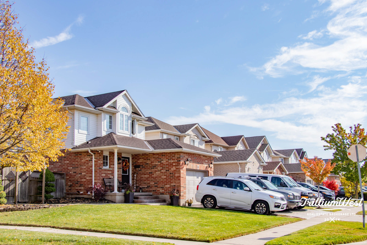 BranchtonParkProperties 