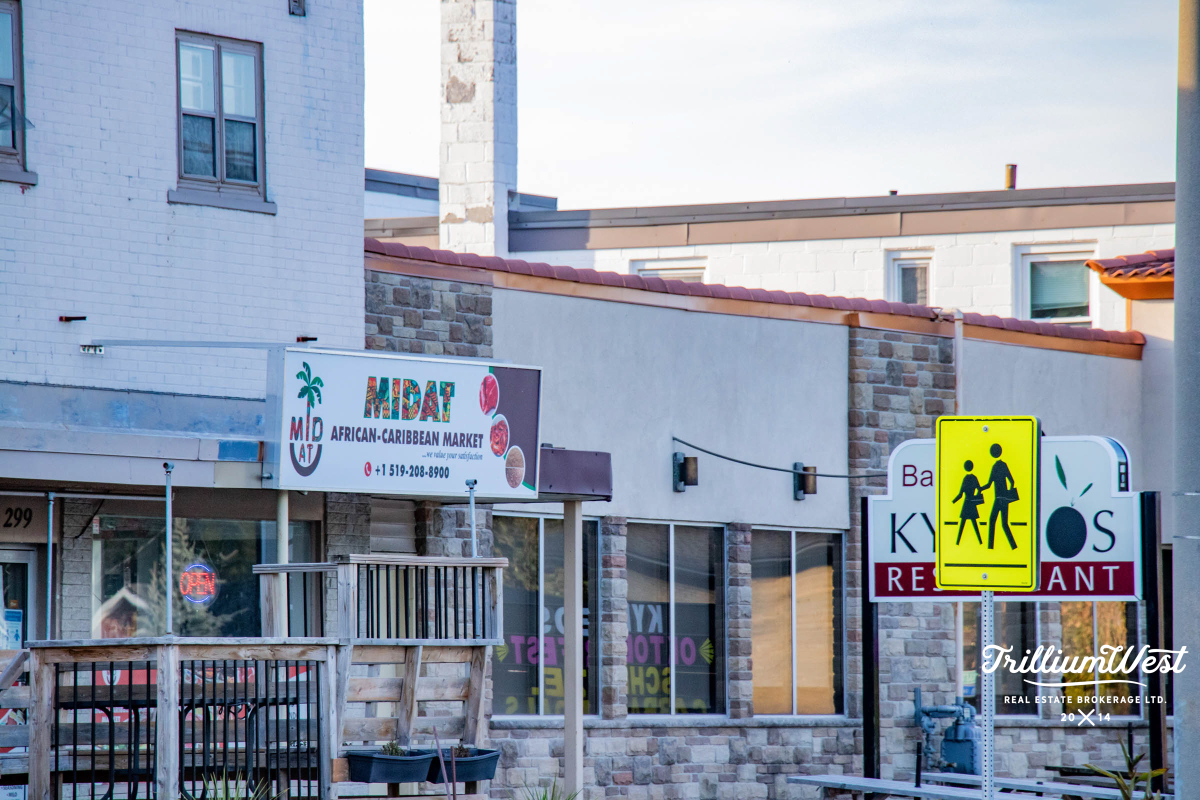 BreithauptParkgallery 