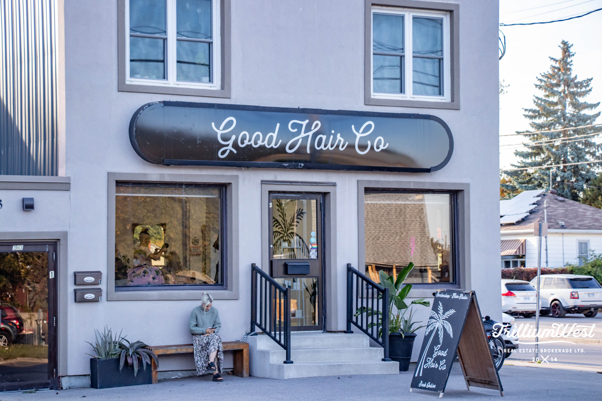 BreithauptParkgallery 