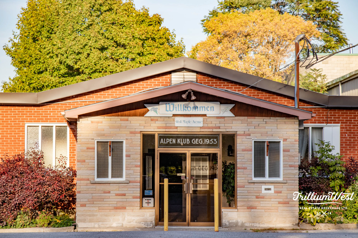 BreithauptParkgallery 