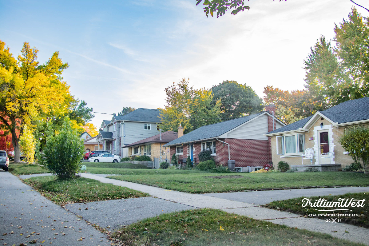 BreithauptParkgallery 