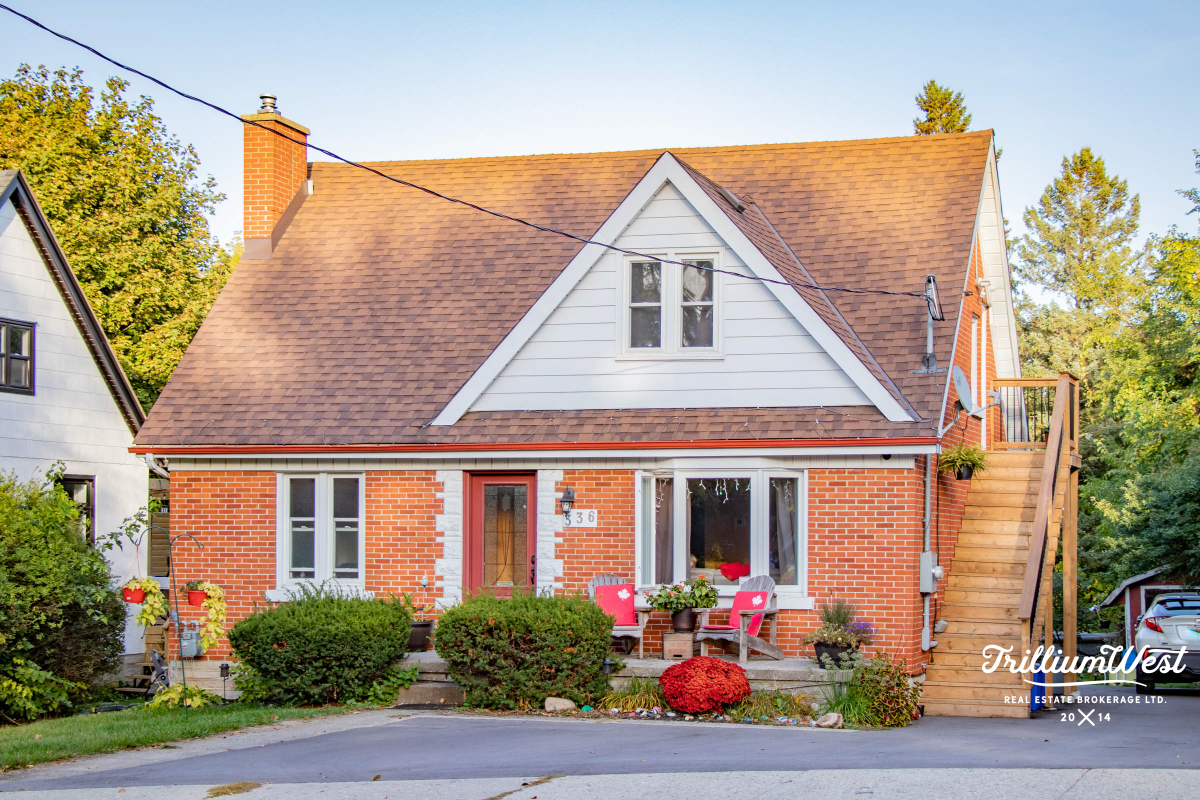 BreithauptParkgallery 