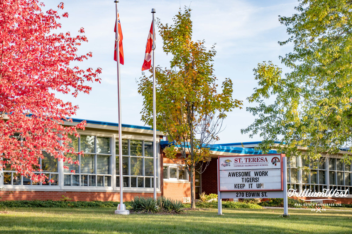 BreithauptParkgallery 