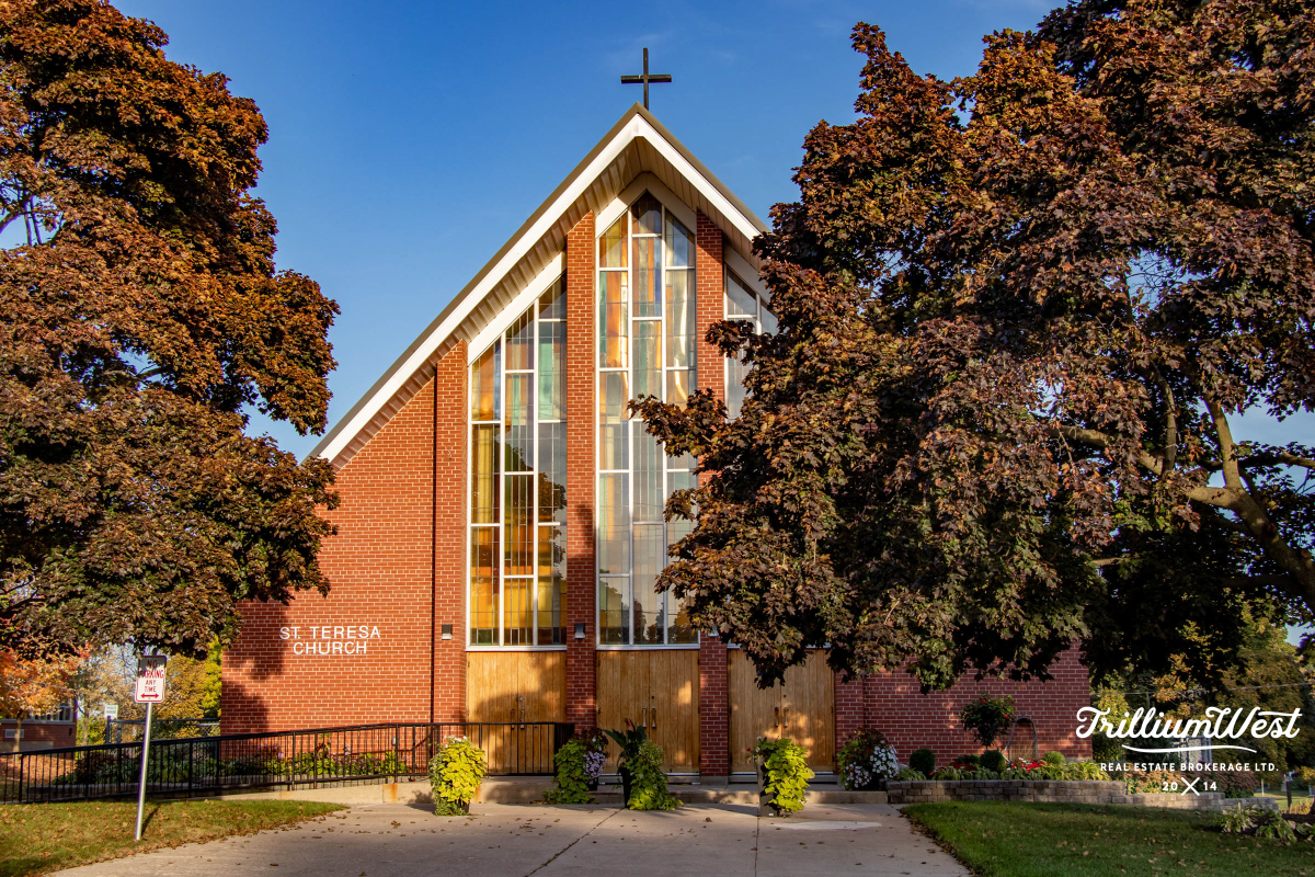 BreithauptParkgallery 