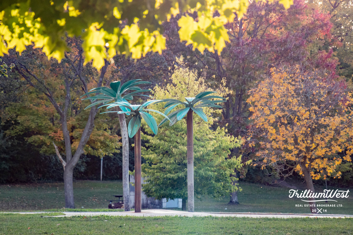 BreithauptParkgallery 