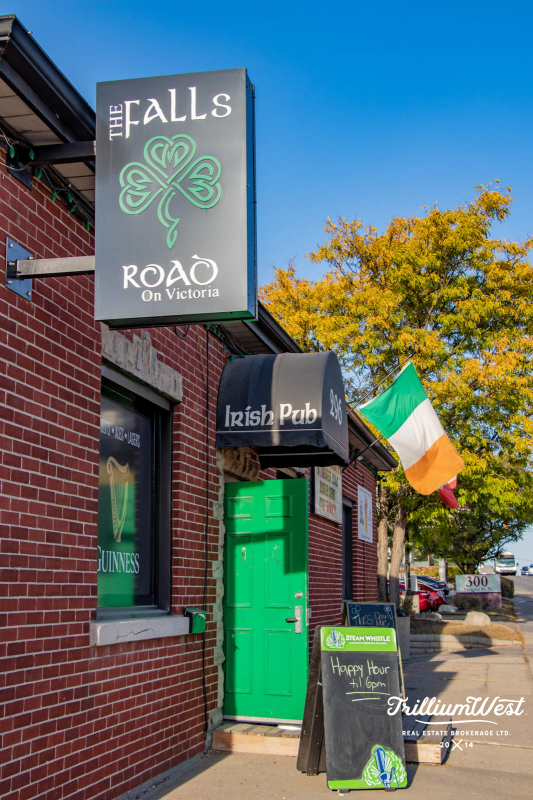 BreithauptParkgallery 