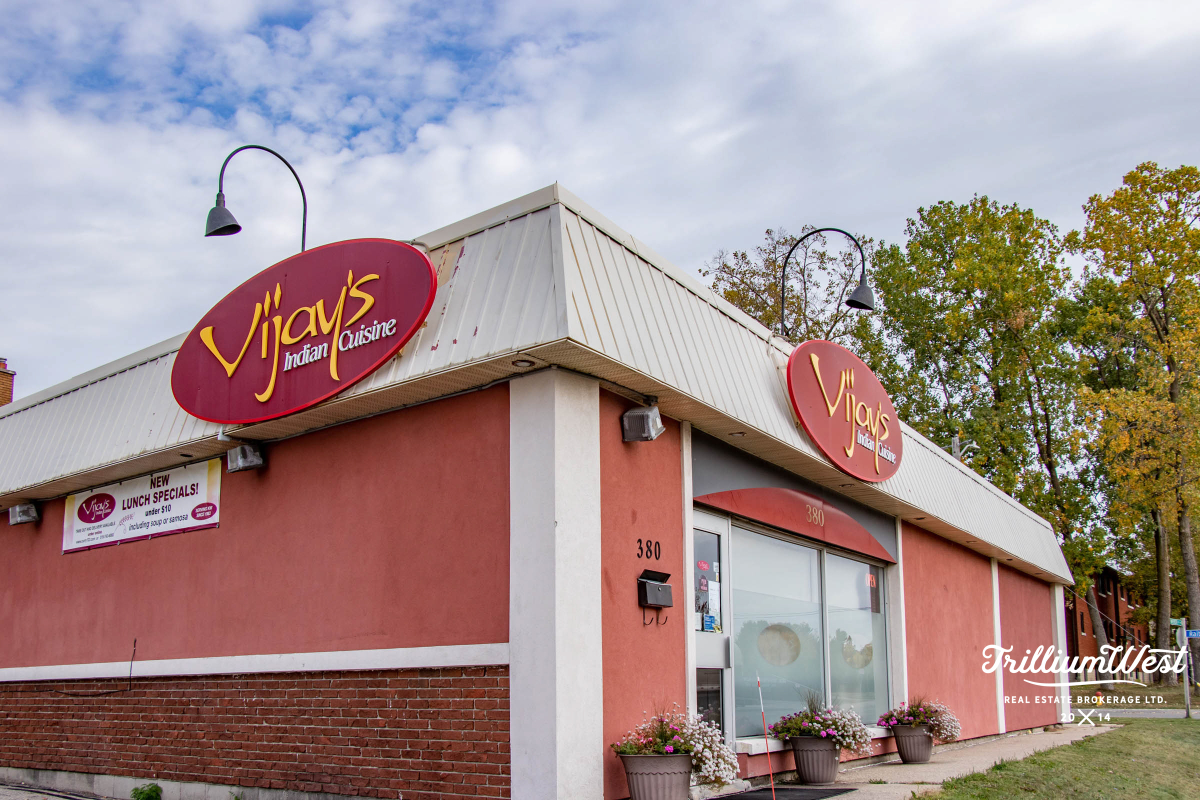 BreithauptParkgallery 