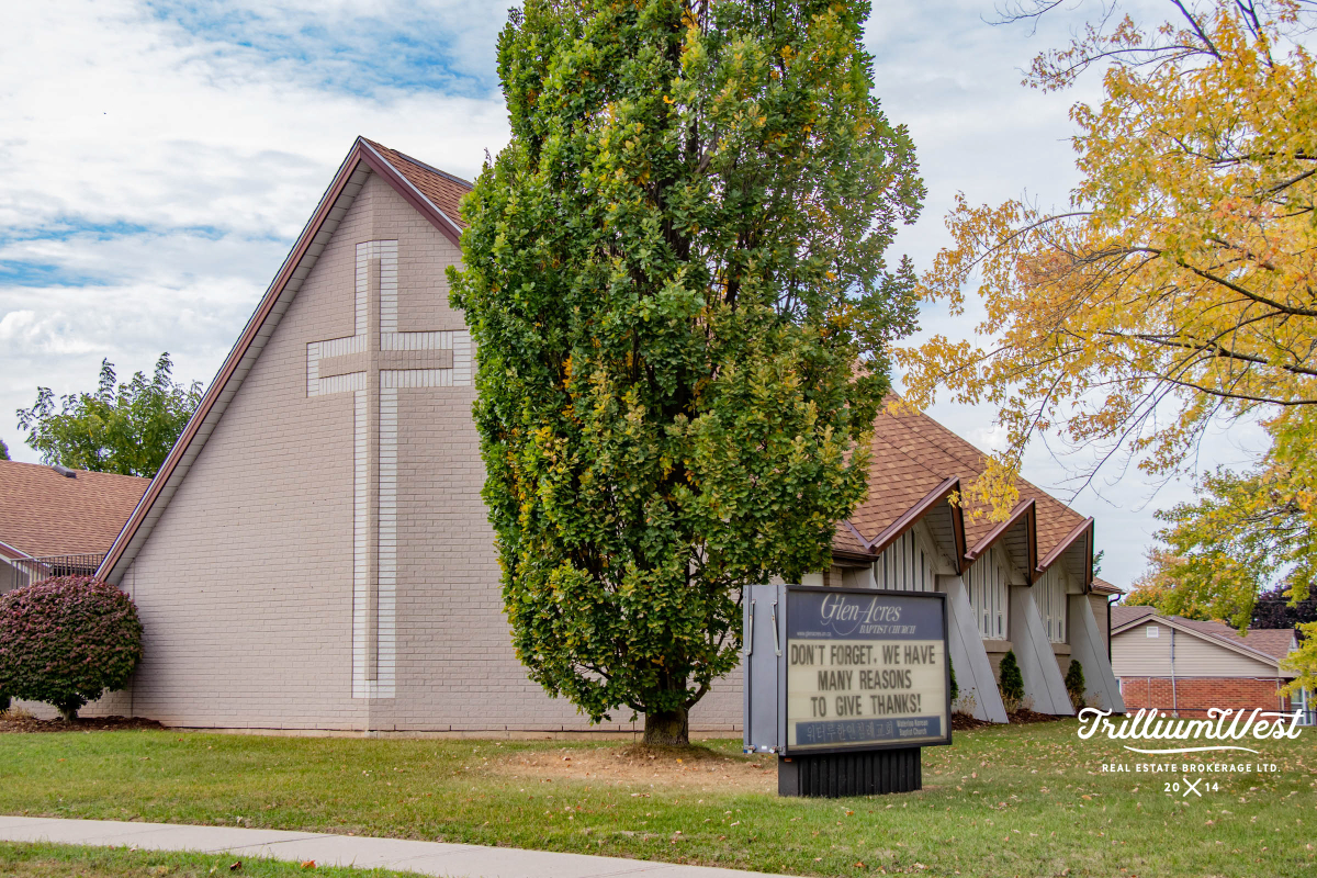 BreithauptParkgallery 