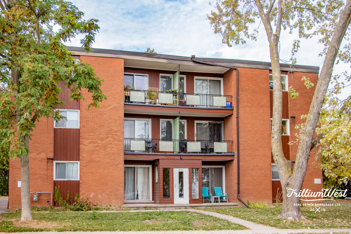 BreithauptParkgallery 