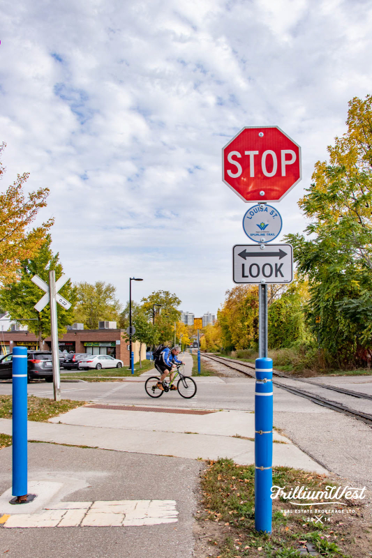 BreithauptParkgallery 