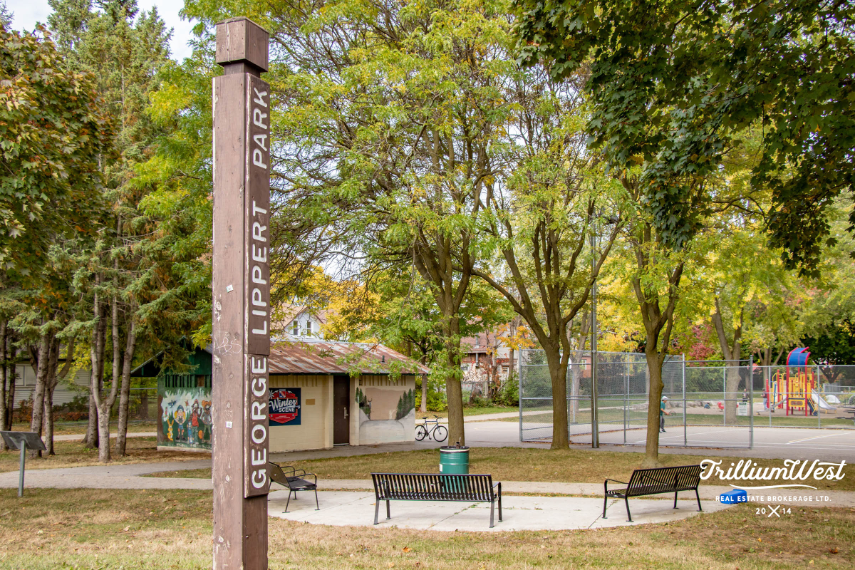 BreithauptParkgallery 