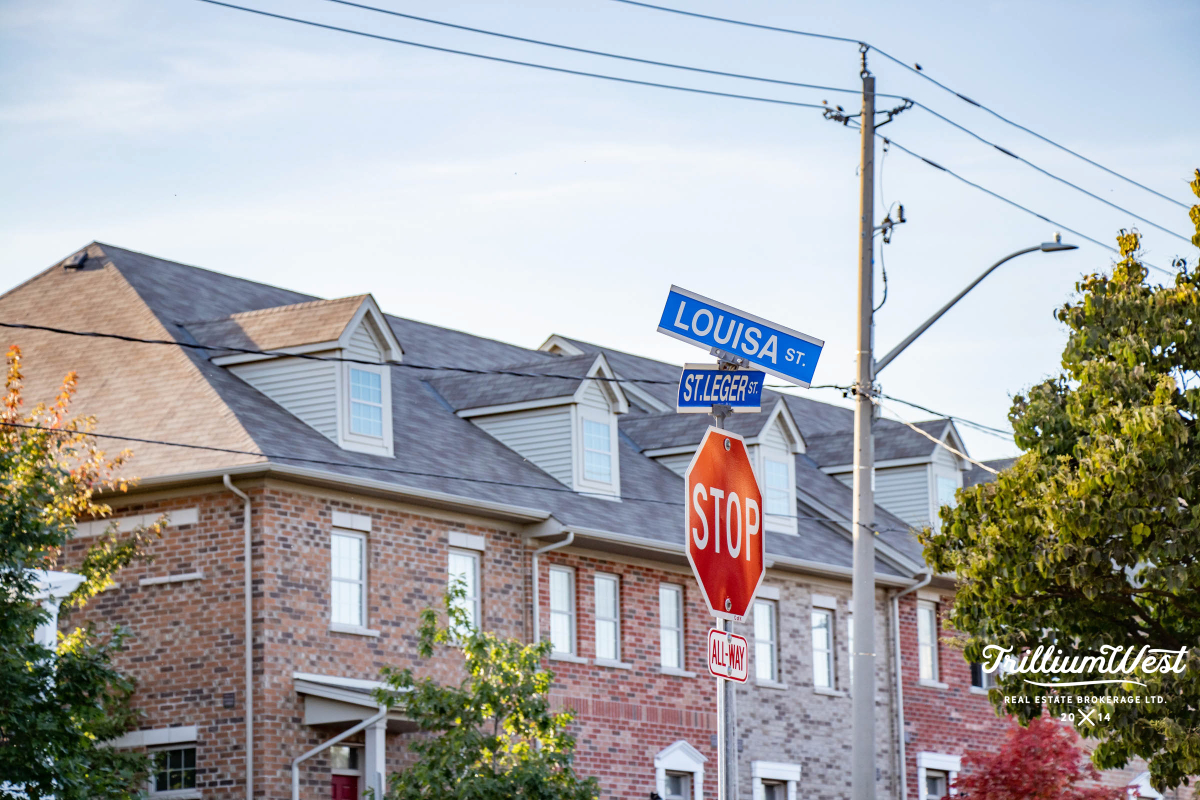 BreithauptParkgallery 