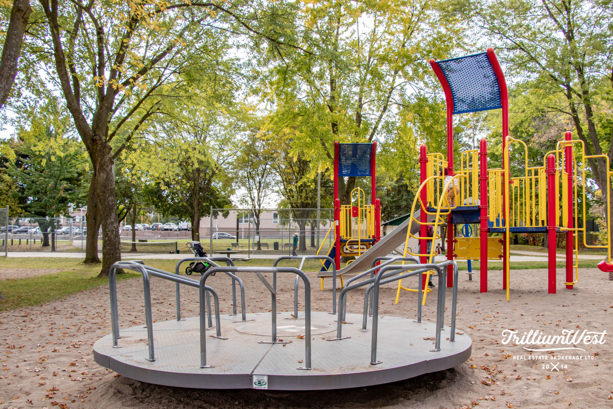 BreithauptParkgallery 