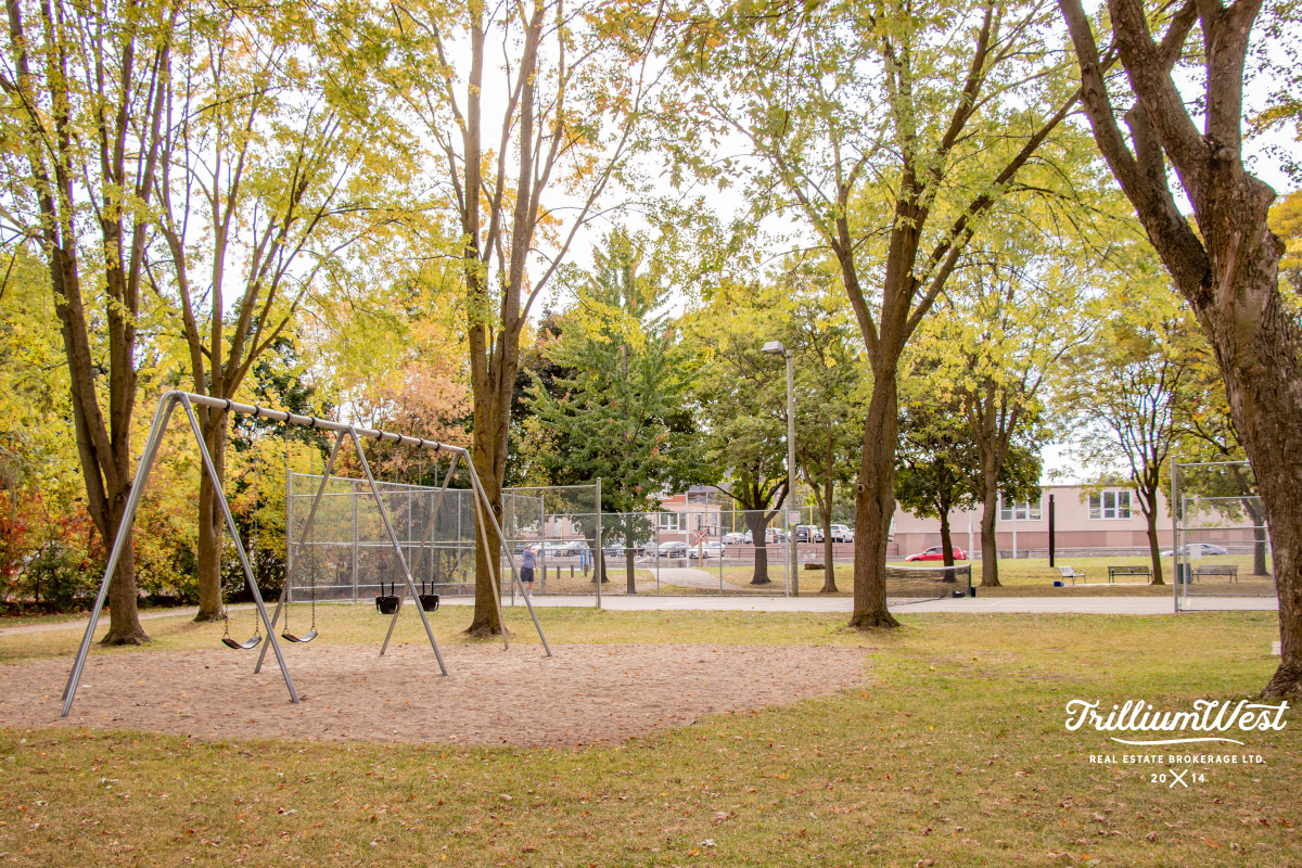 BreithauptParkgallery 