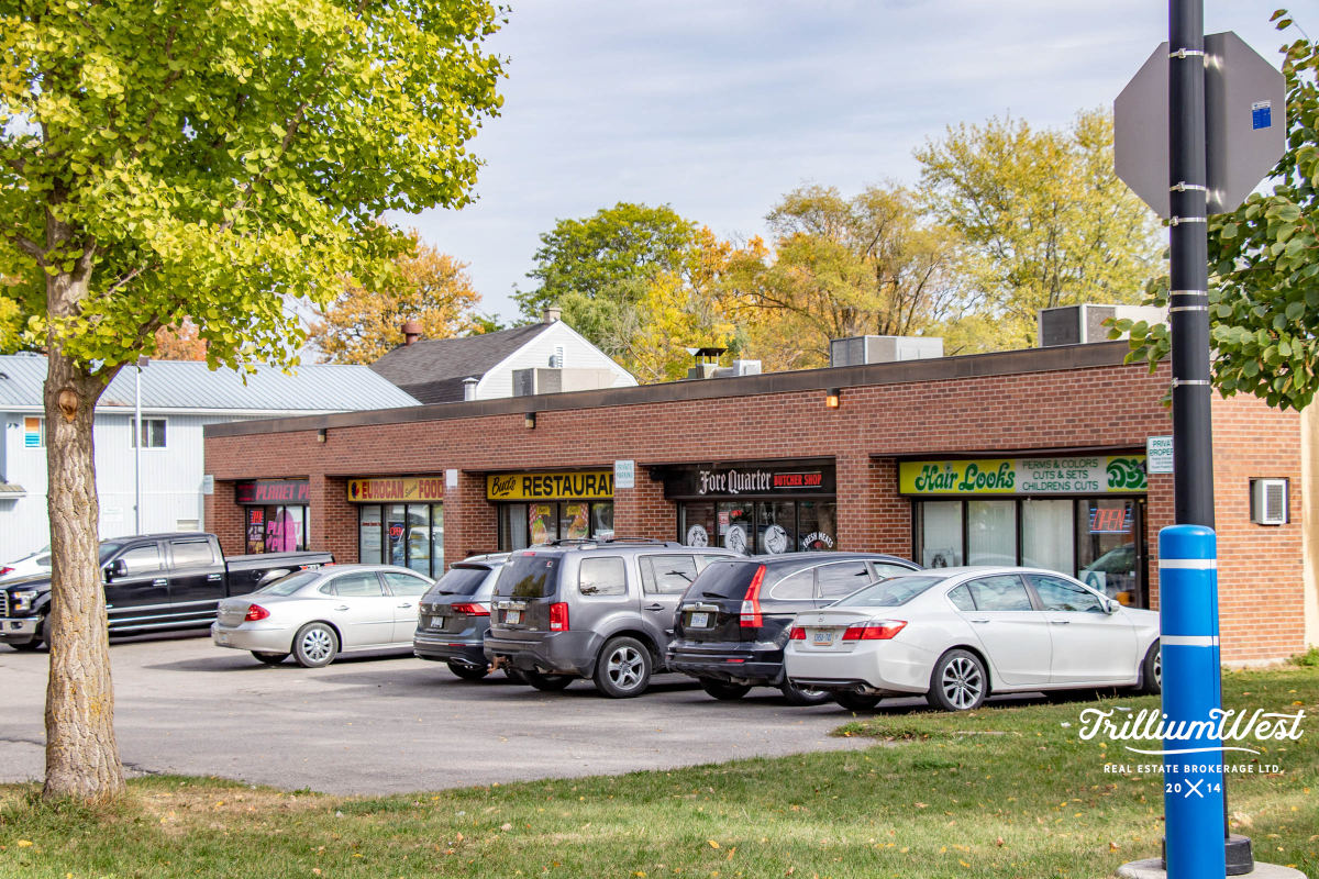 BreithauptParkgallery 