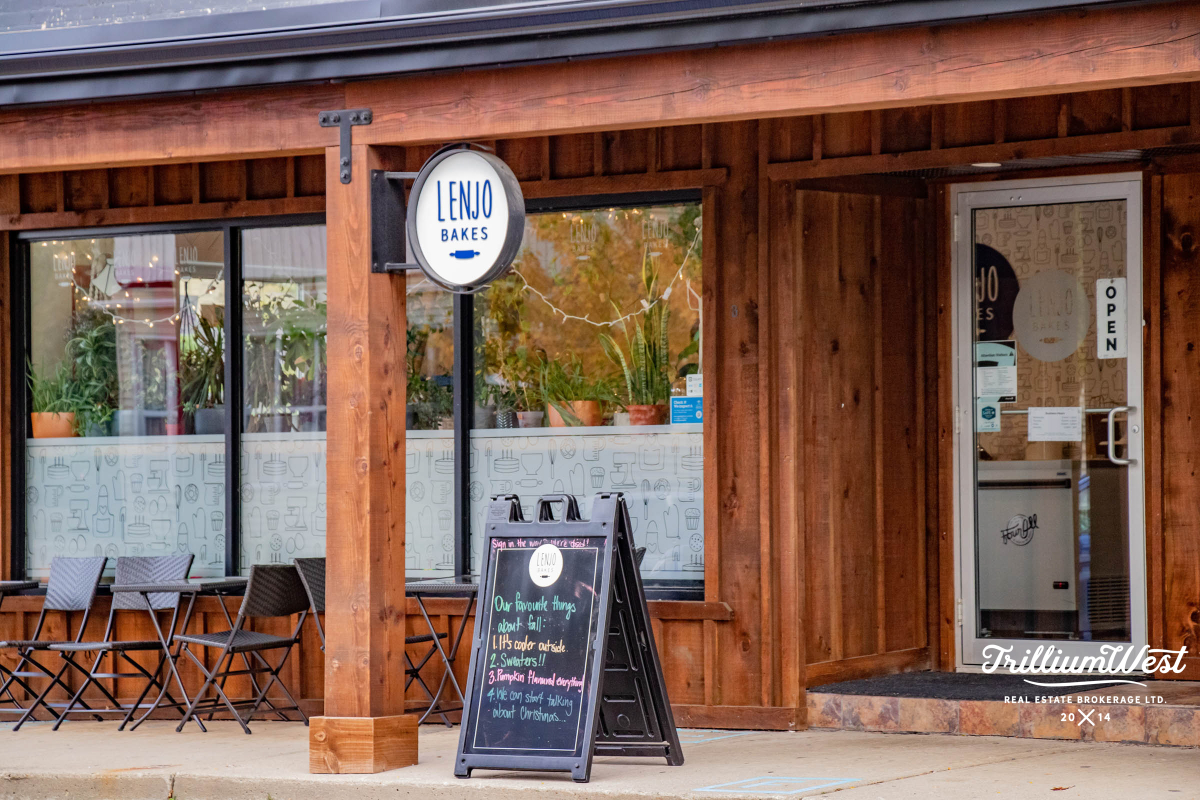 BreithauptParkgallery 