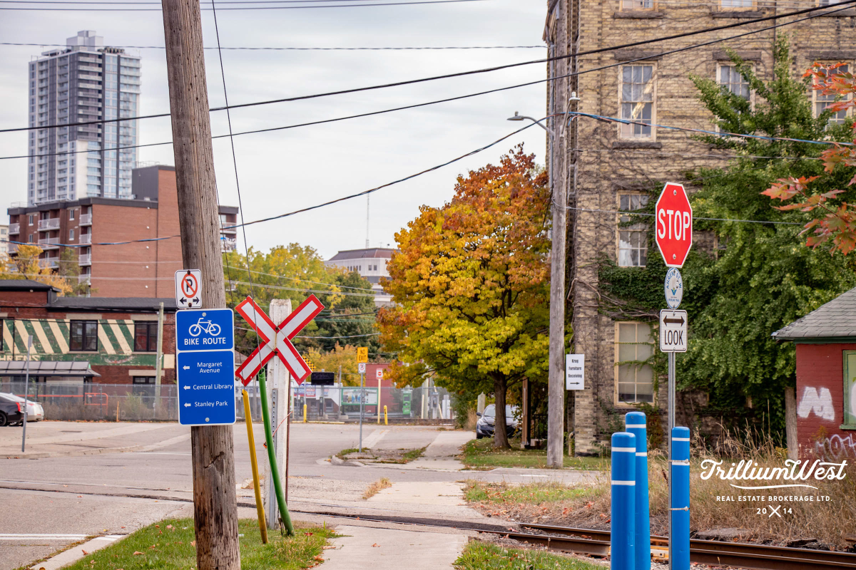 BreithauptParkgallery 