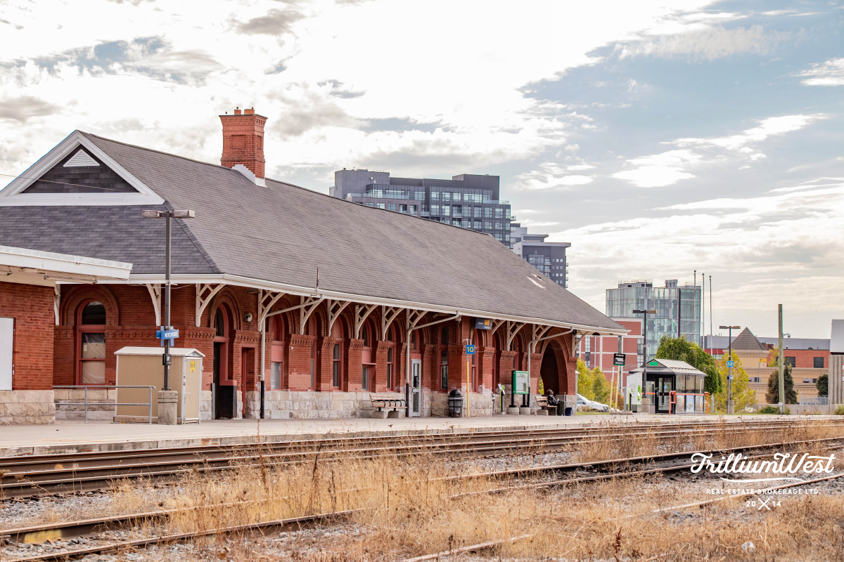 BreithauptParkgallery 