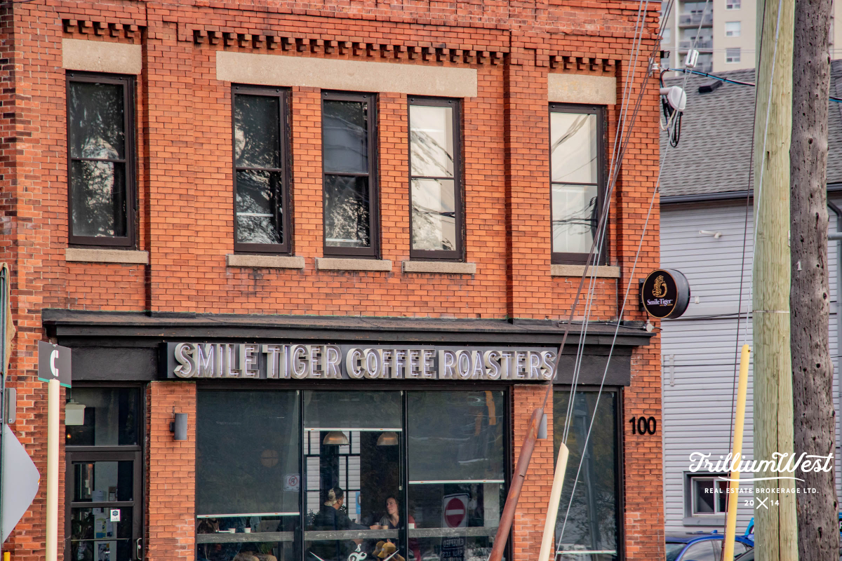 BreithauptParkgallery 