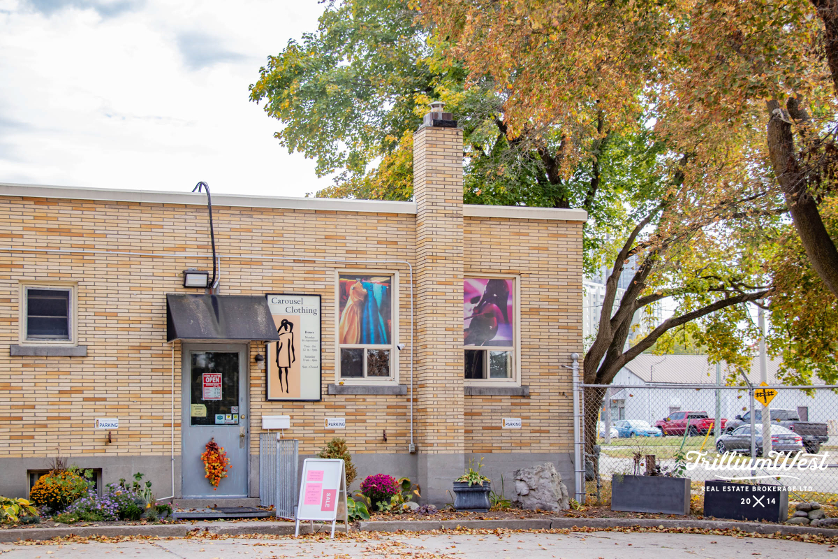 BreithauptParkgallery 