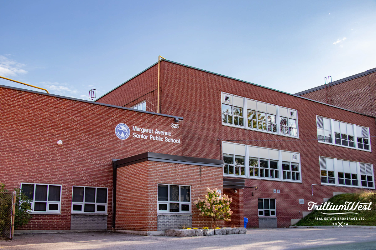 BreithauptParkgallery 