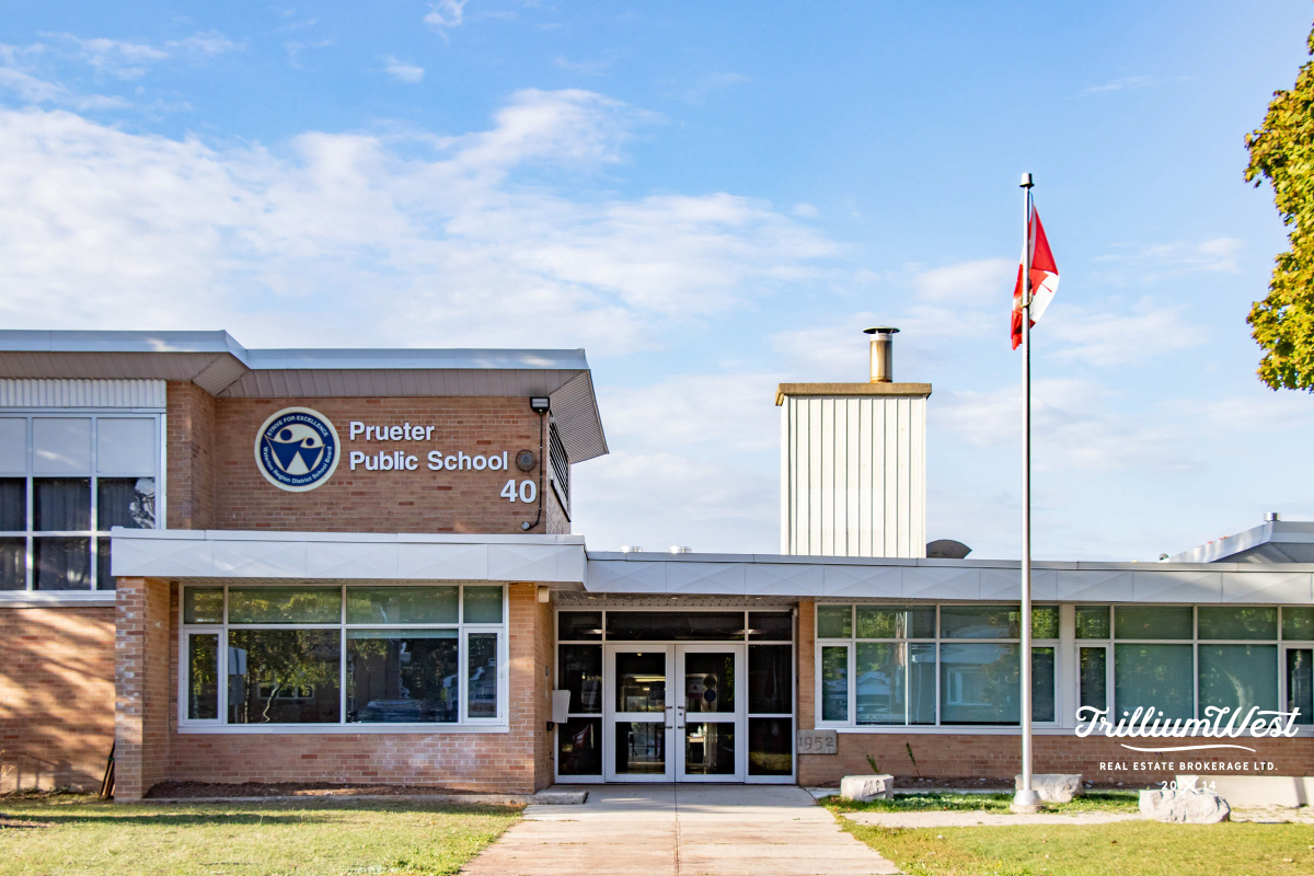 BreithauptParkgallery 