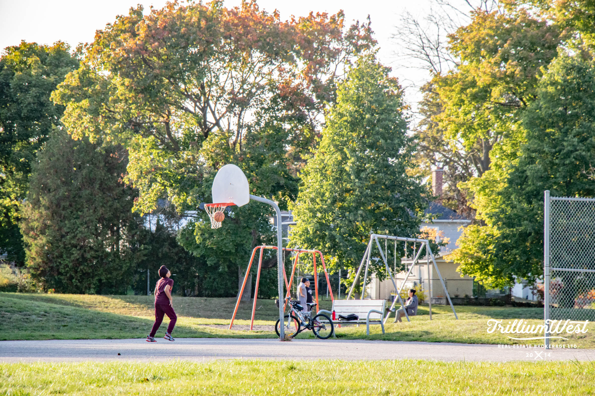 BreithauptParkgallery 