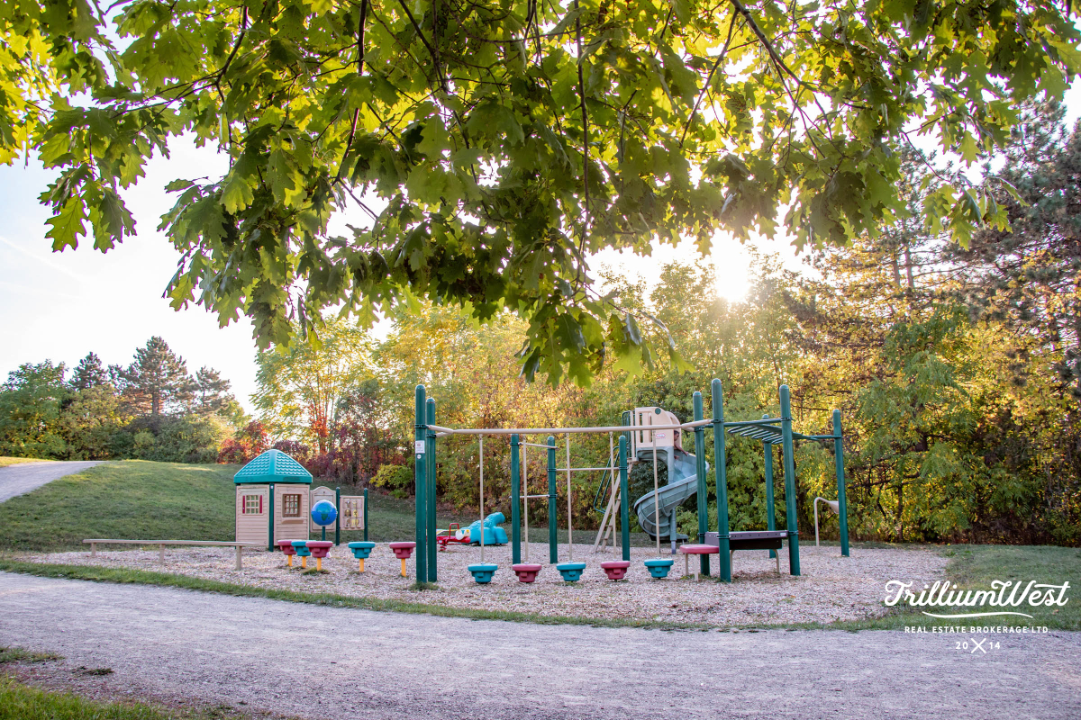 BreithauptParkgallery 