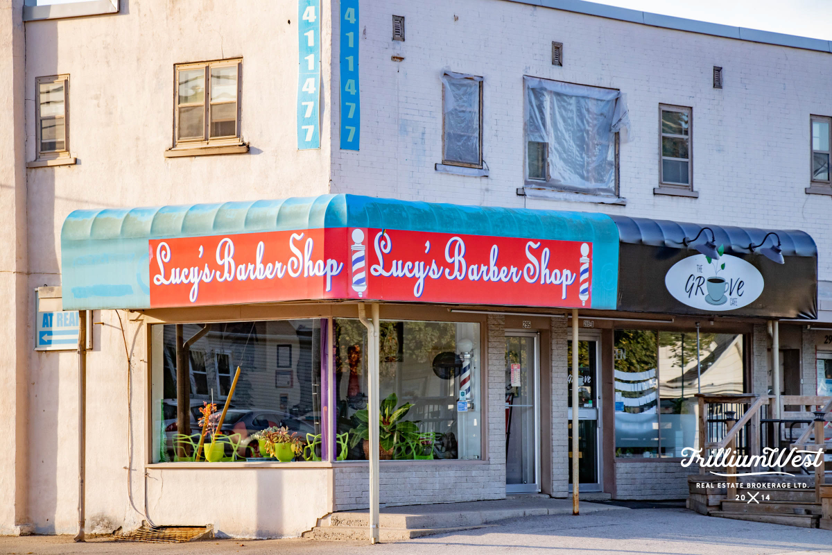 BreithauptParkgallery 