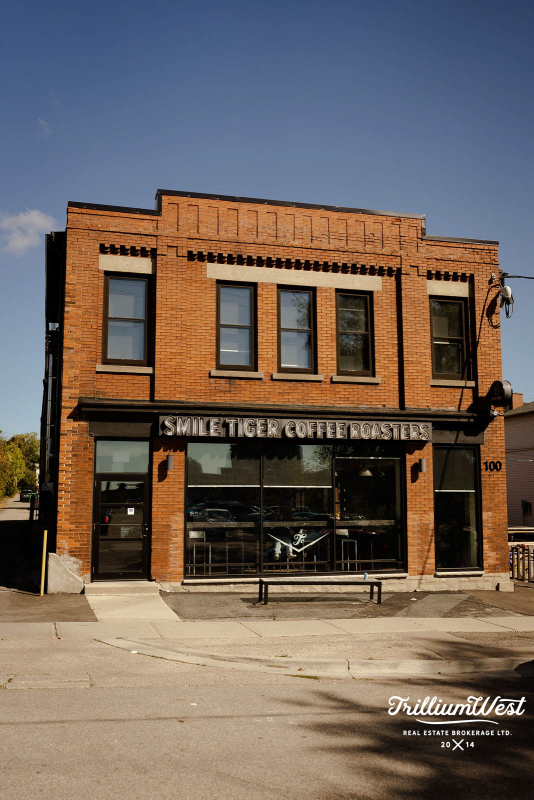 BreithauptParkplaces 