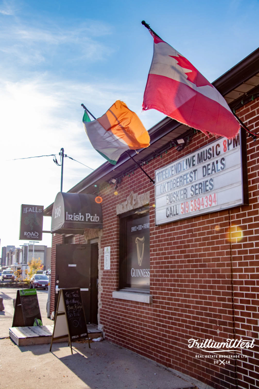 BreithauptParkplaces 