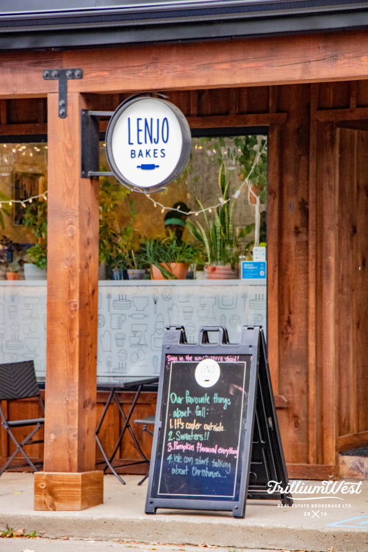 BreithauptParkplaces 