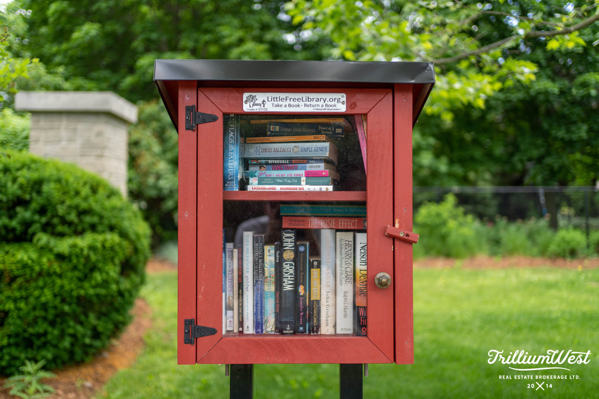 Campus Estates 1 copy