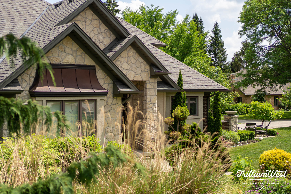 Campus Estates 3 copy