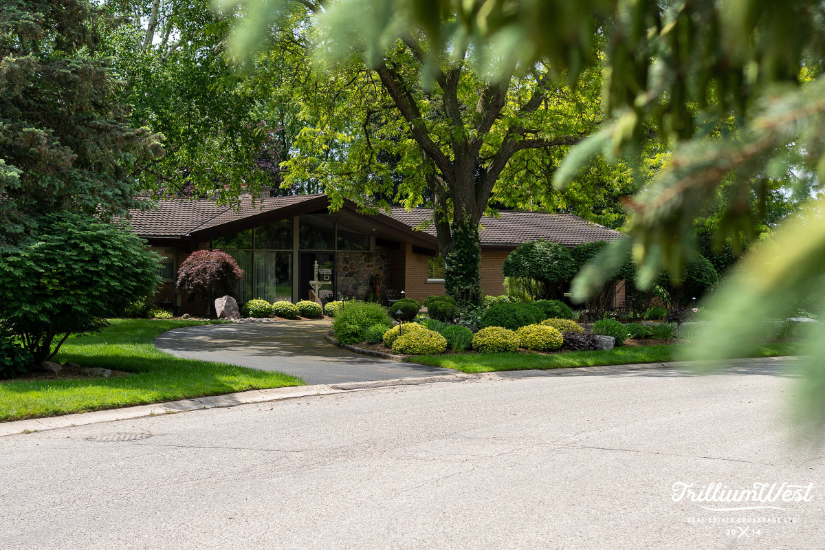 Campus Estates 5 copy