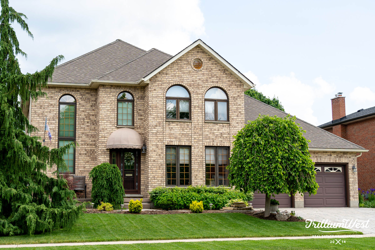 Campus Estates 8 copy