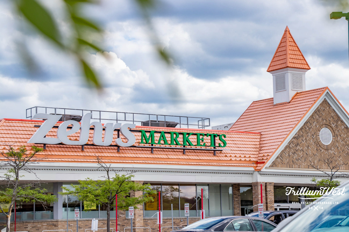 CampusEstatesgallery 