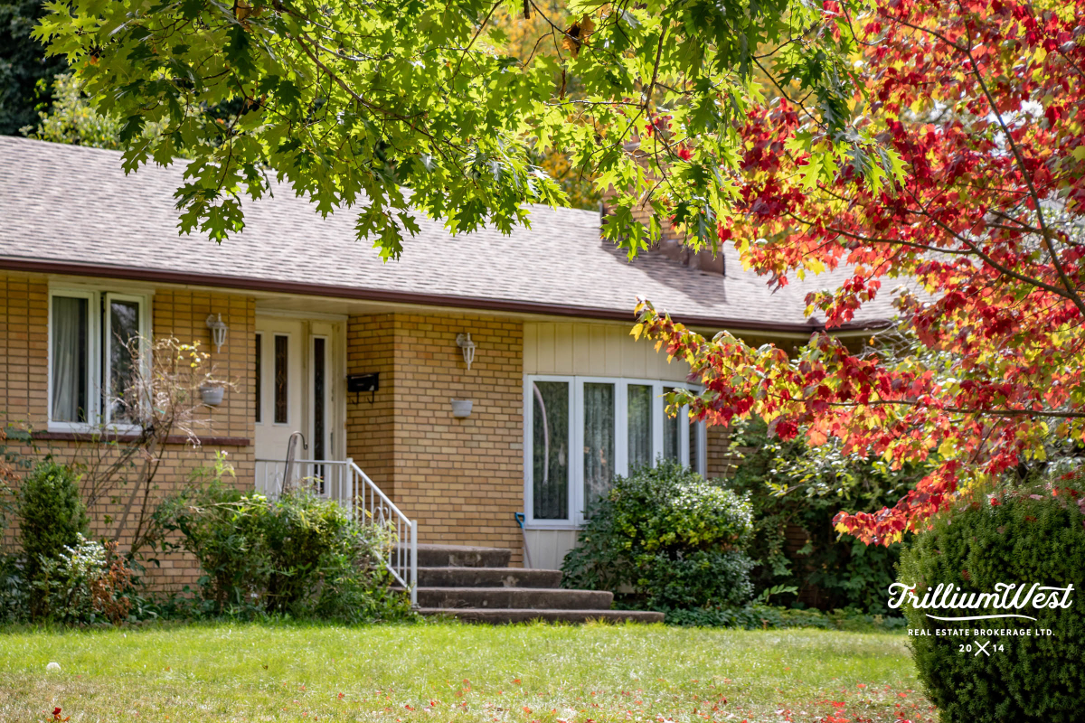 CampusEstatesgallery 