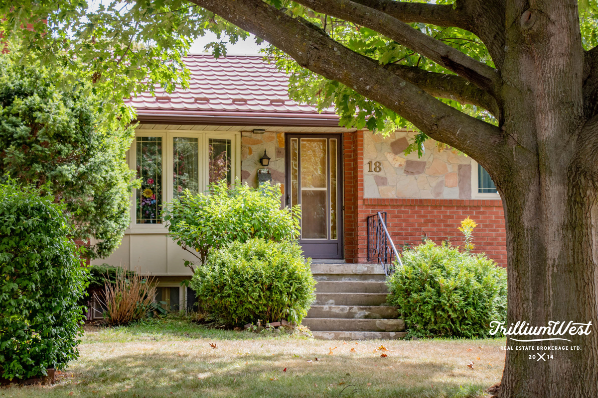 CampusEstatesgallery 