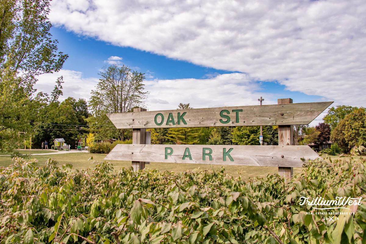 CampusEstatesgallery 