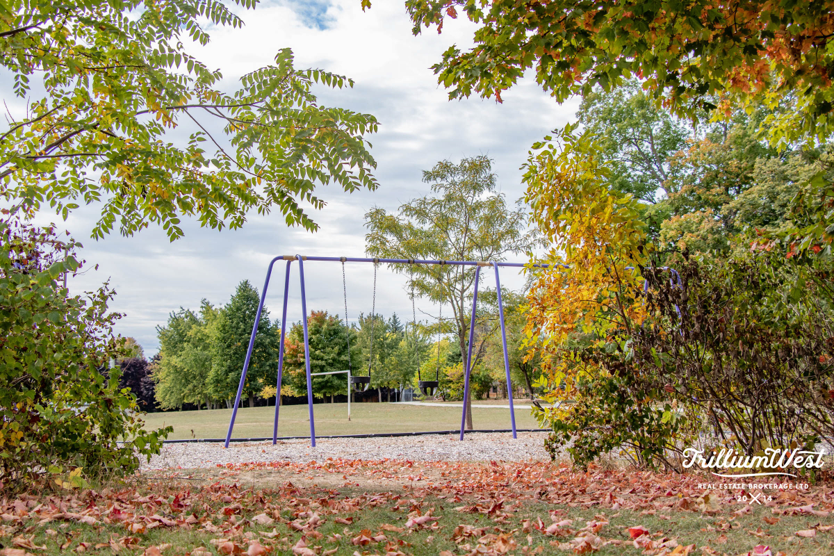 CampusEstatesgallery 