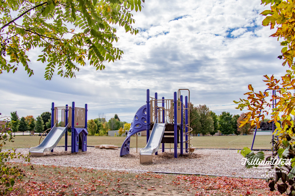 CampusEstatesgallery 