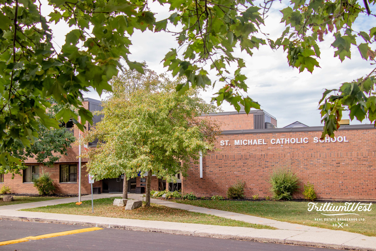 CampusEstatesgallery 