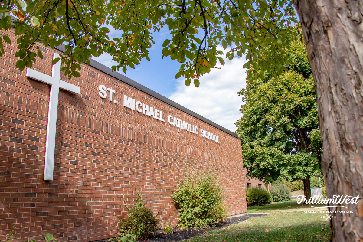 CampusEstatesgallery 