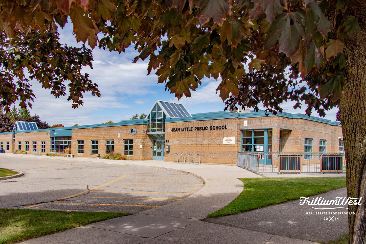 CampusEstatesgallery 