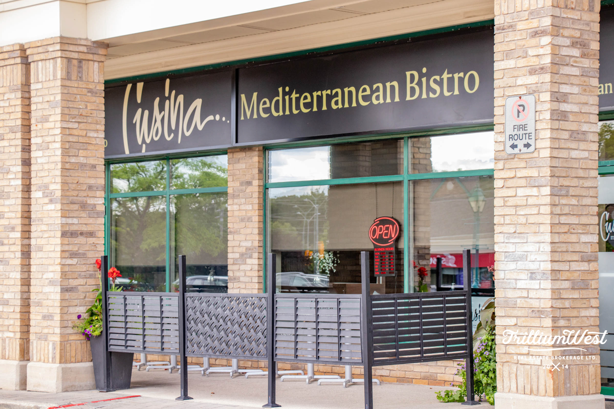 CampusEstatesgallery 