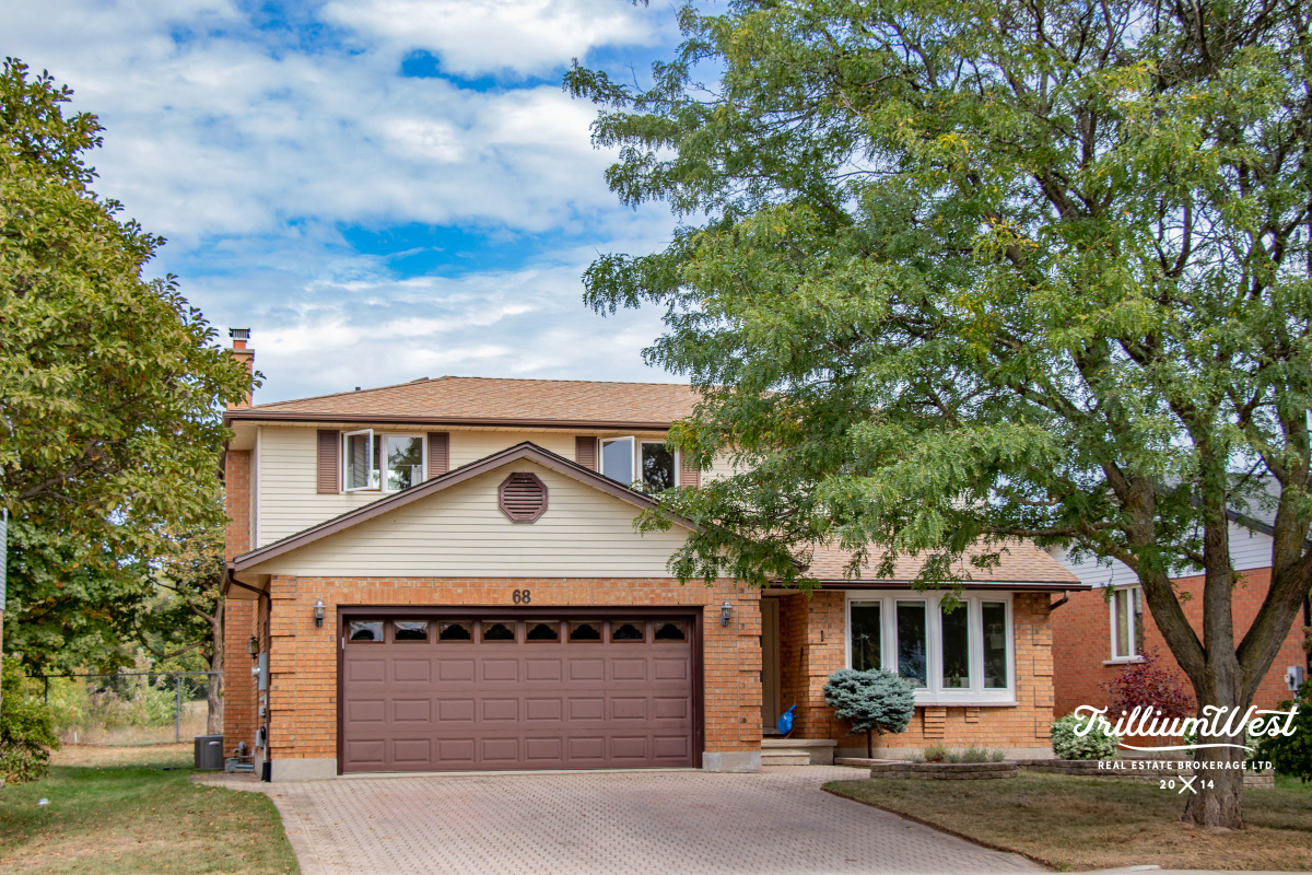 CampusEstatesgallery 