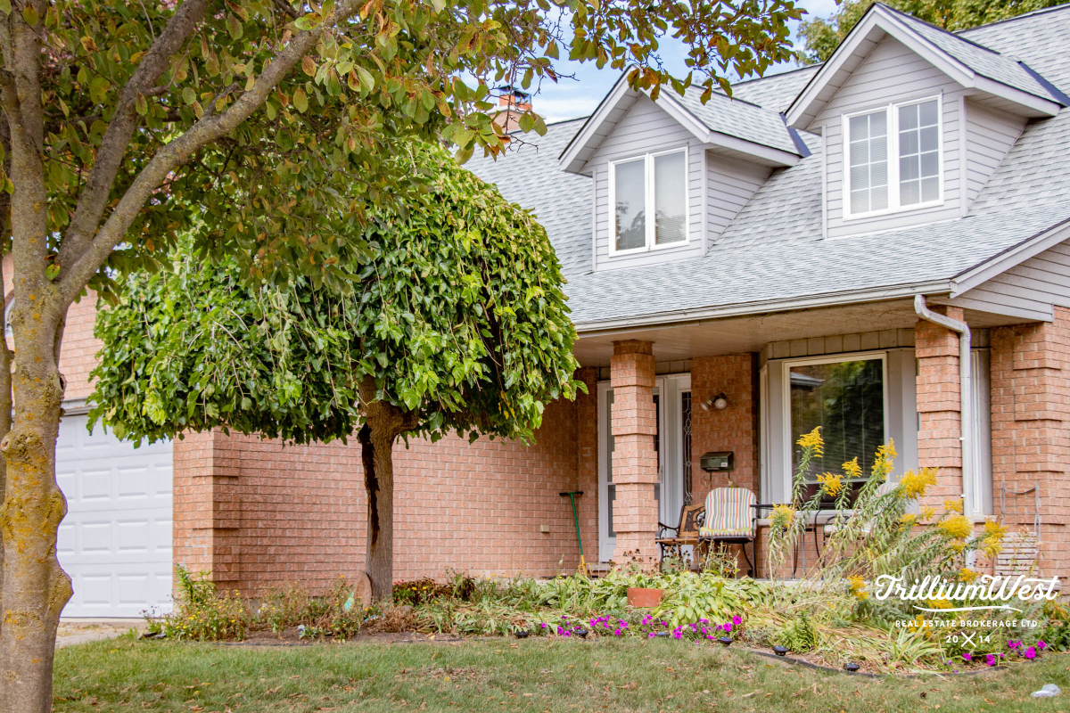 CampusEstatesgallery 