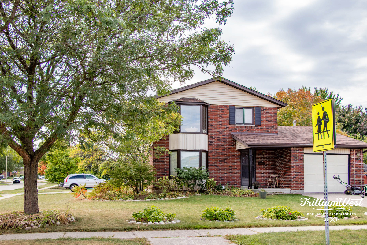 CampusEstatesgallery 